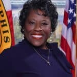 Yolanda Cooper-Sutton