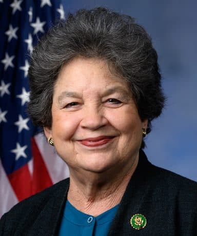 Lois Frankel