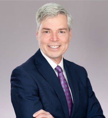 Thomas Roach
