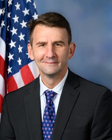 Frank Mrvan
