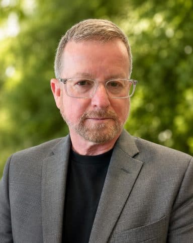 Doug Basler