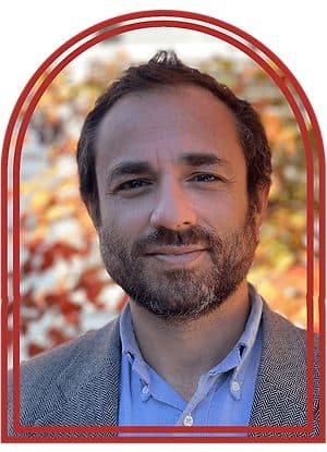 David Seligman