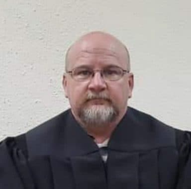 David Hatfield