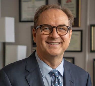 Richard Hricik