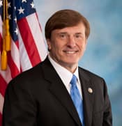 John Fleming