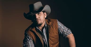 Bryan Martin