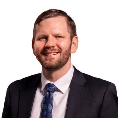 Jeremy Matlow