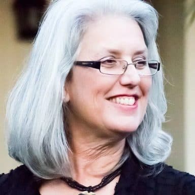 Kimberly Overman