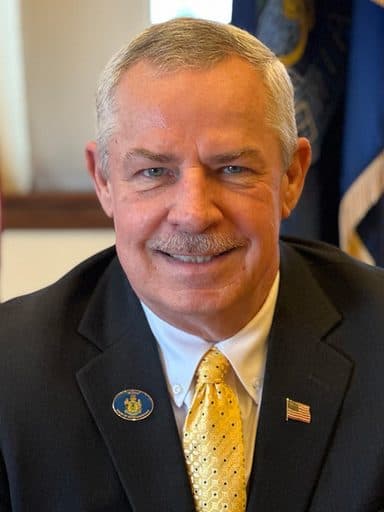 Mike Soboleski