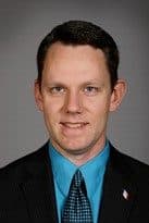David Dawson