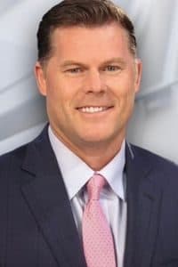Ryan Elijah