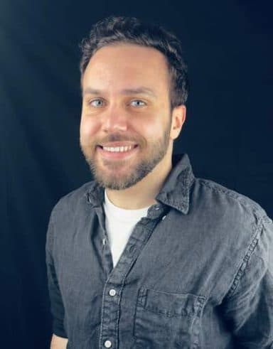 Tarik Samman