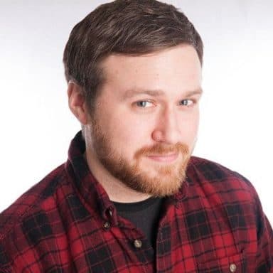 Jason Reynard