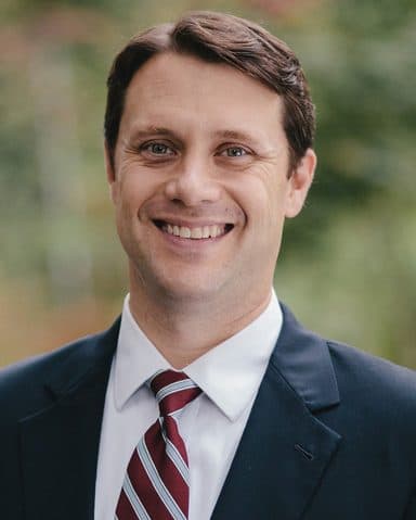 Jason Carter