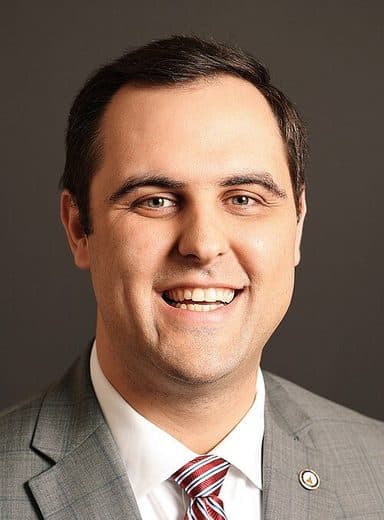Martin Momtahan