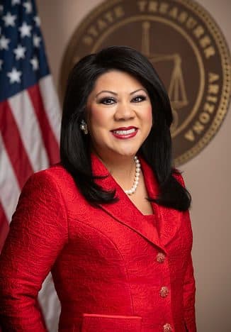 Kimberly Yee