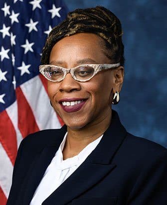 Lateefah Simon