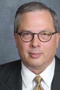 Bruce Richardson