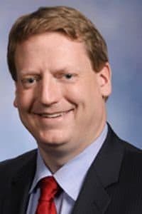 Tim Greimel