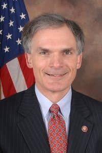 Bob Latta