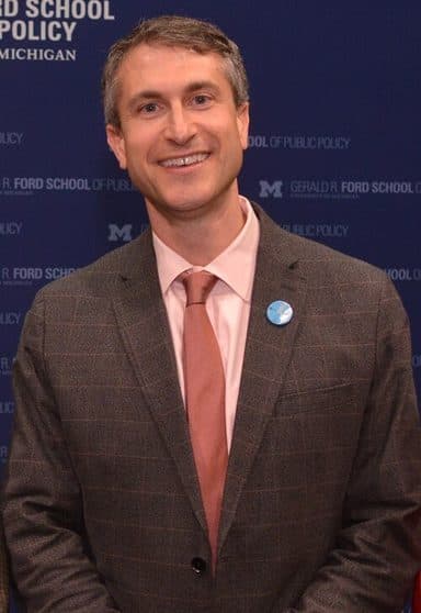 Christopher Taylor