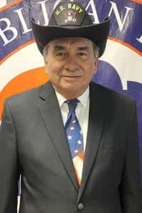 Raul Castaneda