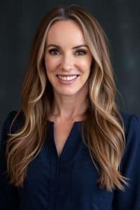 Rebecca Clark
