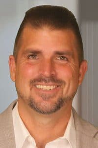 Scott Neely