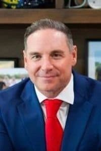 Jay Feely