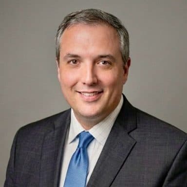 Jared Adams