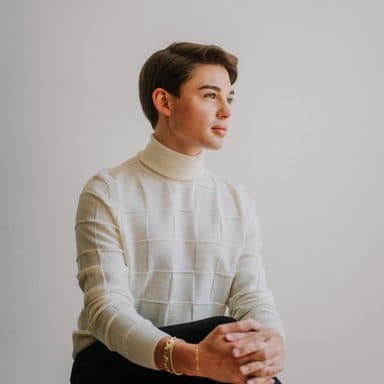 Blake Stanley