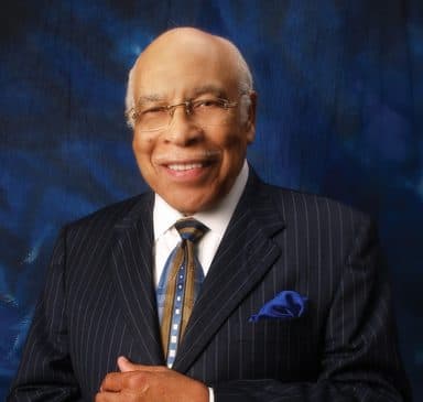 Paul A. Bowers