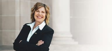 Lori Hickman