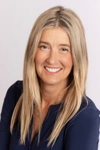 Rachel Grage