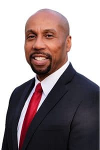 Joseph Lewis