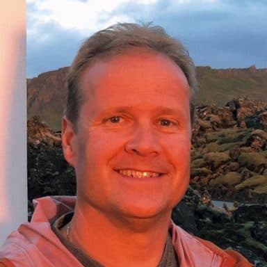 Matt Heilala