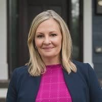 Karen McDonald