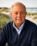 Donald Cresitello