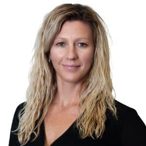 Jennifer Billat