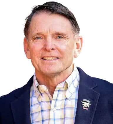 Ed Gallrein