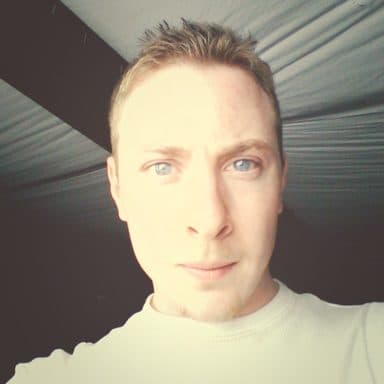 Anthony Celata