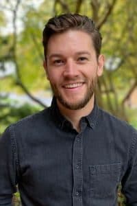 Max Engling