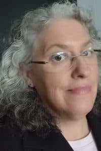 Cheryl Ann Runkel