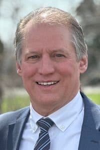 John Elleson