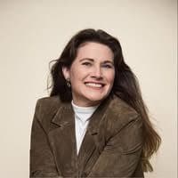 Sarah Janisse Brown