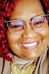 Yolanda Prince