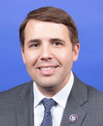 Chris Pappas