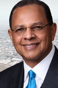 Jeff Belle