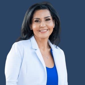 Amanda López Askin