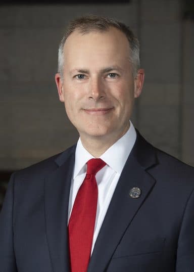 Robert Sprague